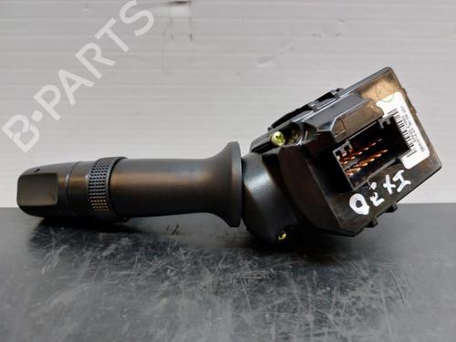 Steering column stalk HYUNDAI i30 (GD) 1.6 CRDi | BP12298242I23 