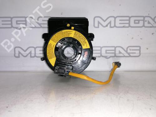 Used Squib airbag HYUNDAI ix35 (LM, EL, ELH) 1.7 CRDi (116 hp) 22527801