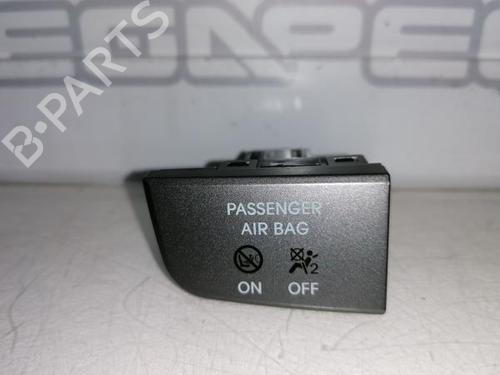 Switch HYUNDAI ix35 (LM, EL, ELH) 1.7 CRDi | BP22527803I30 
