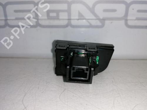 Switch HYUNDAI ix35 (LM, EL, ELH) 1.7 CRDi | BP22527803I30 