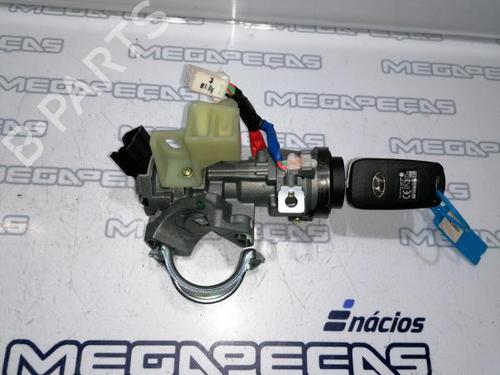 Used Ignition barrel HYUNDAI i30 (GD) [2011-2025]  12160130