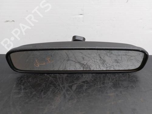 Rear mirror HYUNDAI i30 (GD) | BP12160134I6