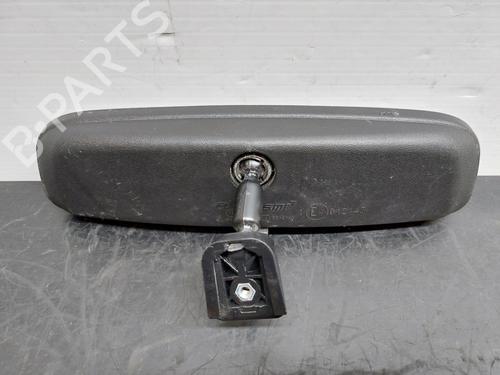 Rear mirror HYUNDAI i30 (GD) | BP12160134I6