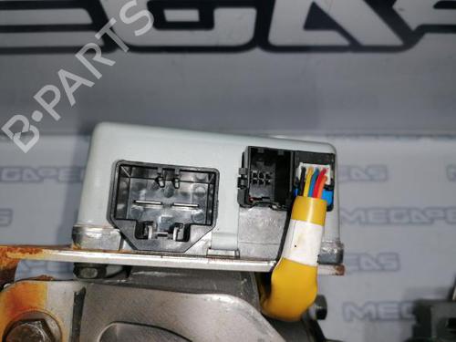 Steering column HYUNDAI ix35 (LM, EL, ELH) 1.7 CRDi | BP22527809M21 