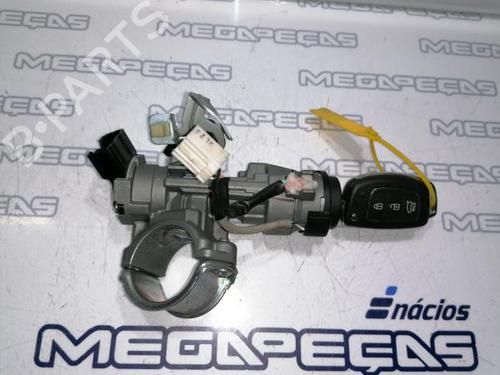 Used Ignition barrel Ignition barrel 12160132 12160132