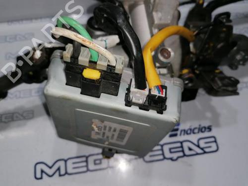 Steering column HYUNDAI i30 (GD) 1.6 CRDi | BP12160138M21 