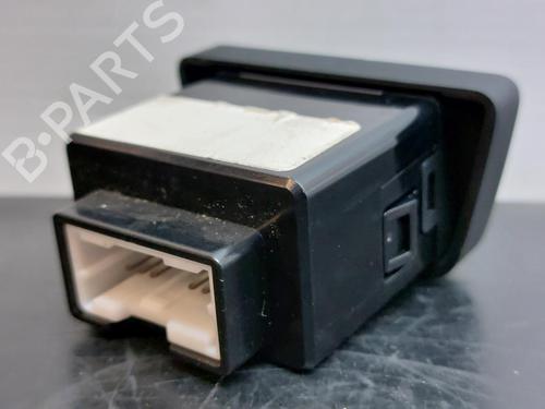 Electronic module HYUNDAI i30 (GD) 1.6 CRDi | BP12298245M83 