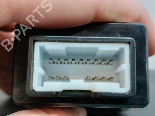 Electronic module HYUNDAI i30 (GD) 1.6 CRDi | BP12298245M83 