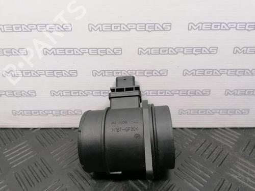 Used Mass air flow sensor HYUNDAI i30 Coupe 1.6 CRDi (128 hp) 12160144
