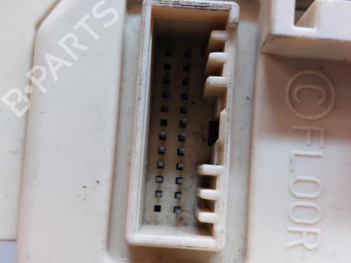 Fuse box HYUNDAI i30 (GD) 1.6 CRDi | BP12272141E1 