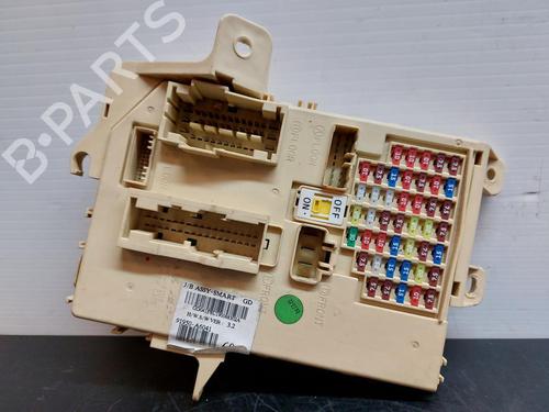 BP12272141E1 main image