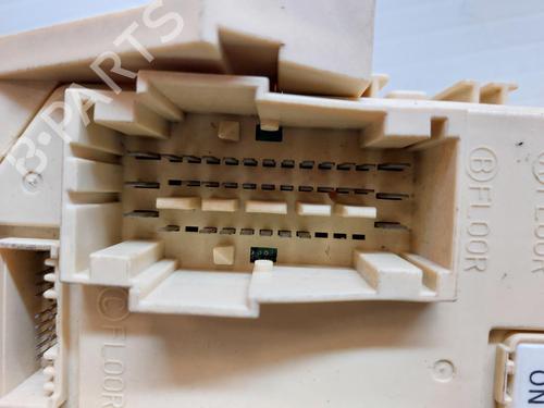 Fuse box HYUNDAI i30 (GD) 1.6 CRDi | BP12272141E1 