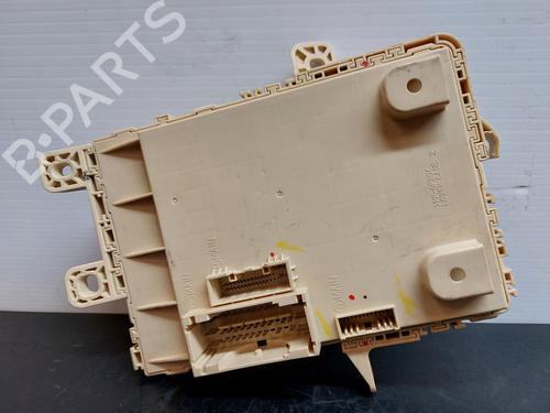 Fuse box HYUNDAI i30 (GD) 1.6 CRDi | BP12272141E1 