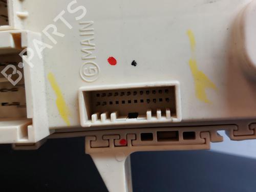 Fuse box HYUNDAI i30 (GD) 1.6 CRDi | BP12272141E1 