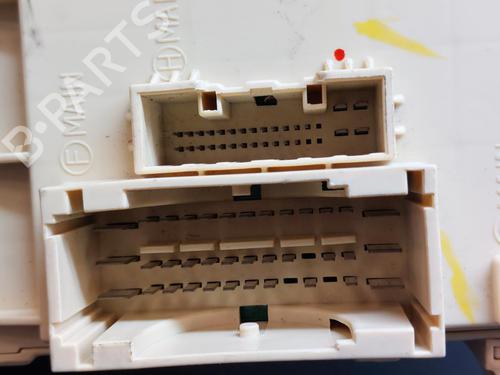Fuse box HYUNDAI i30 (GD) 1.6 CRDi | BP12272141E1 