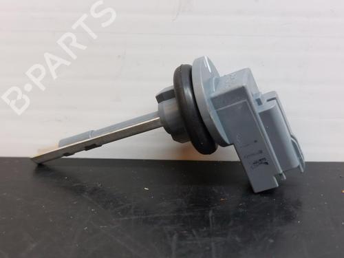 Electronic module HYUNDAI i30 (GD) 1.6 CRDi | BP12303900M83 
