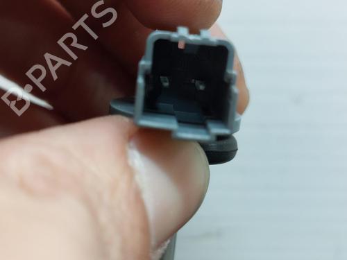 Electronic module HYUNDAI i30 (GD) 1.6 CRDi | BP12303900M83 