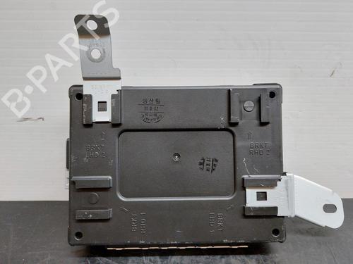 Fuse box HYUNDAI i30 (GD) 1.6 CRDi | BP12272139E1 