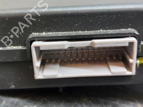 Fuse box HYUNDAI i30 (GD) 1.6 CRDi | BP12272139E1 