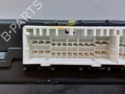 Fuse box HYUNDAI i30 (GD) 1.6 CRDi | BP12272139E1 
