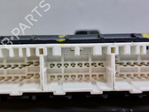 Fuse box HYUNDAI i30 (GD) 1.6 CRDi | BP12272139E1 