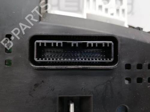 Instrument cluster HYUNDAI i30 (GD) 1.6 CRDi | BP12160145C47 