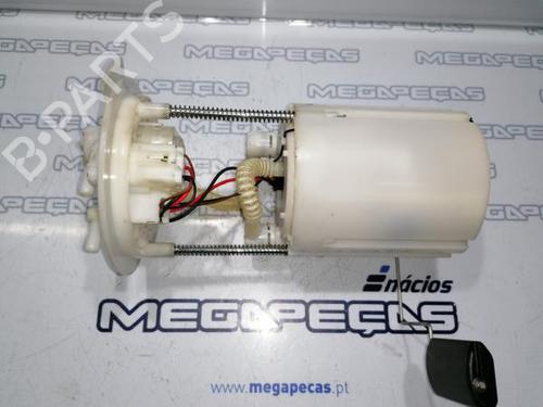 Used Fuel pump HYUNDAI i10 II (BA, IA) 1.0 (67 hp) 14399632