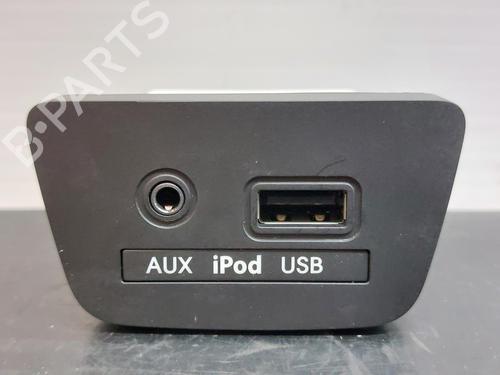 Used Electronic module HYUNDAI i30 Estate (GD) 1.4 CRDi (90 hp) 12298247