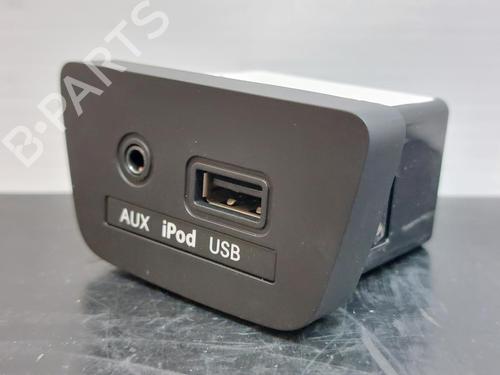 Electronic module HYUNDAI i30 Estate (GD) 1.4 CRDi | BP12298247M83 
