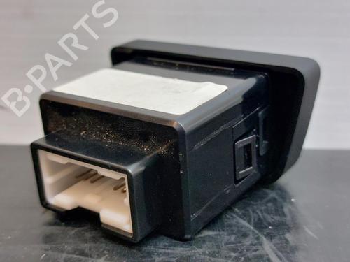 Electronic module HYUNDAI i30 Estate (GD) 1.4 CRDi | BP12298247M83 