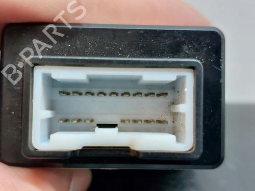 Electronic module HYUNDAI i30 Estate (GD) 1.4 CRDi | BP12298247M83 