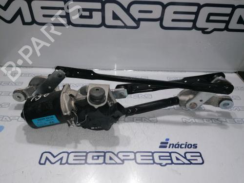Used Front wiper motor HYUNDAI i30 (GD) [2011-2025]  12160149