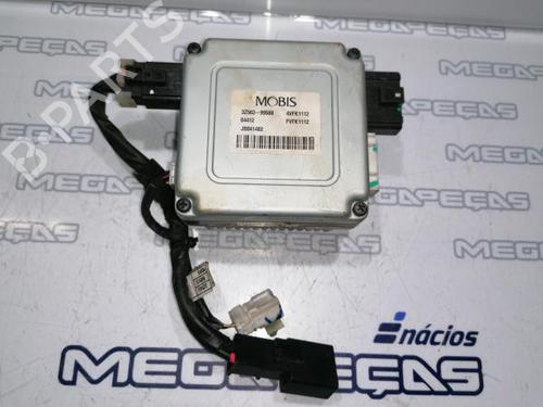 Servostyring. Styringsenhed HYUNDAI i40 I CW (VF) 1.7 CRDI (140 hp) 12298244