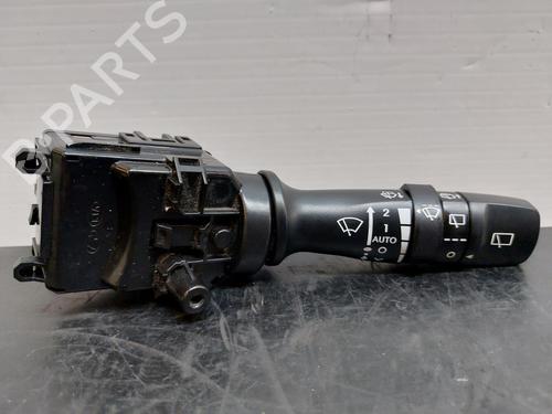 Used Steering column stalk HYUNDAI i30 Estate (GD) 1.4 CRDi (90 hp) 12298249