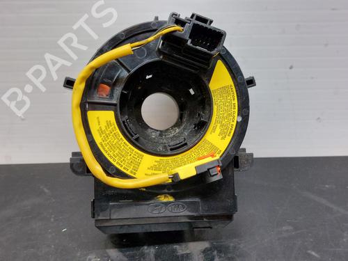 Used Squib airbag HYUNDAI i30 Estate (GD) 1.4 CRDi (90 hp) 14399639