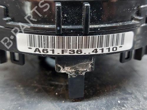 Squib airbag HYUNDAI i30 Estate (GD) 1.4 CRDi | BP14399639C102 