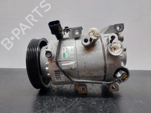 AC-Kompressor HYUNDAI i30 (GD) 1.6 CRDi | BP12160164M34 