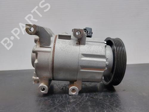AC-Kompressor HYUNDAI i30 (GD) 1.6 CRDi | BP12160164M34 
