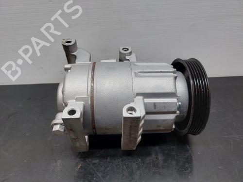 AC-Kompressor HYUNDAI i30 (GD) 1.6 CRDi | BP12160164M34 