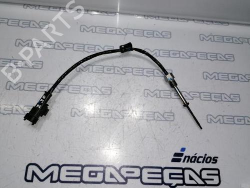 Elektronisk sensor HYUNDAI i30 (GD) [2011-2025]  12303902