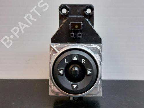 Used Mirror switch HYUNDAI i30 Estate (GD) 1.4 CRDi (90 hp) 12298266