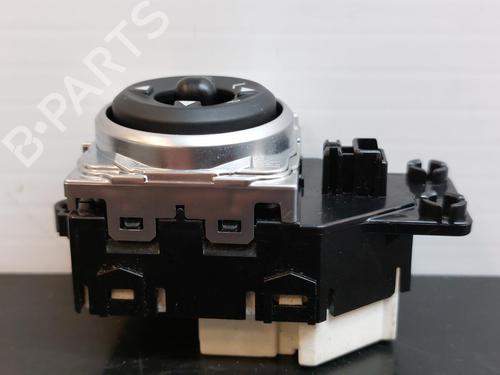 Mirror switch HYUNDAI i30 Estate (GD) 1.4 CRDi | BP12298266I25 