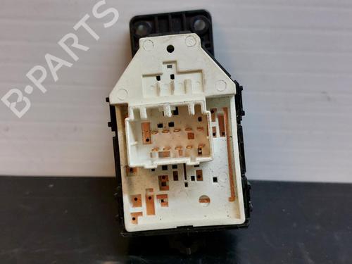 Mirror switch HYUNDAI i30 Estate (GD) 1.4 CRDi | BP12298266I25 