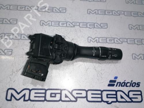 Used Steering column stalk TOYOTA AVENSIS Estate (_T27_) [2008-2018]  12298270