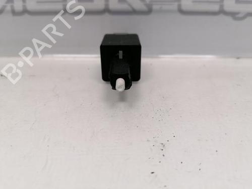 Used Electronic module HYUNDAI ix35 (LM, EL, ELH) 1.7 CRDi (116 hp) 22527823
