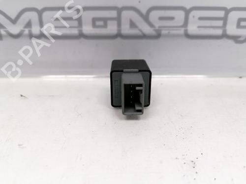 Electronic module HYUNDAI ix35 (LM, EL, ELH) 1.7 CRDi | BP22527823M83 