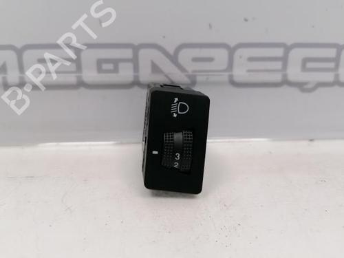 Used Headlight switch HYUNDAI ix35 (LM, EL, ELH) 1.7 CRDi (116 hp) 22527824