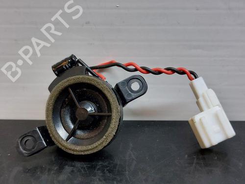 Speaker HYUNDAI i30 (GD) 1.6 CRDi 87650-A5020