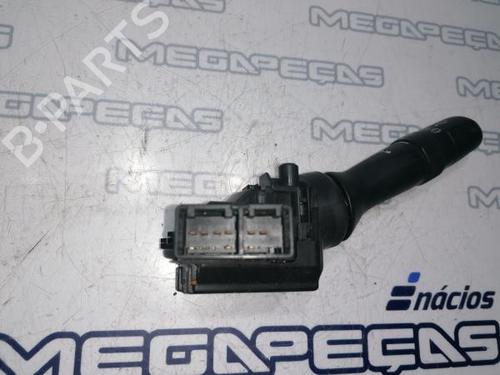 Steering column stalk TOYOTA AURIS (_E15_)  | BP12298268I23 