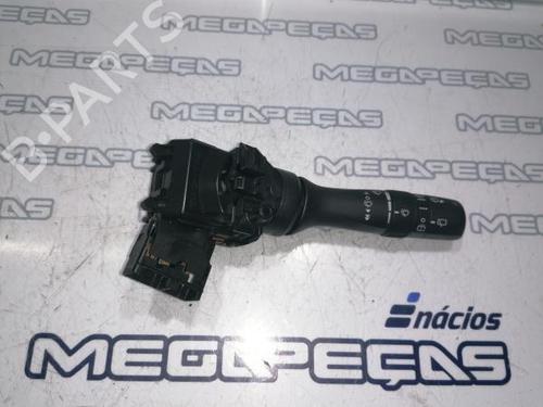 Used Steering column stalk TOYOTA AURIS (_E15_) [2006-2013]  12298268